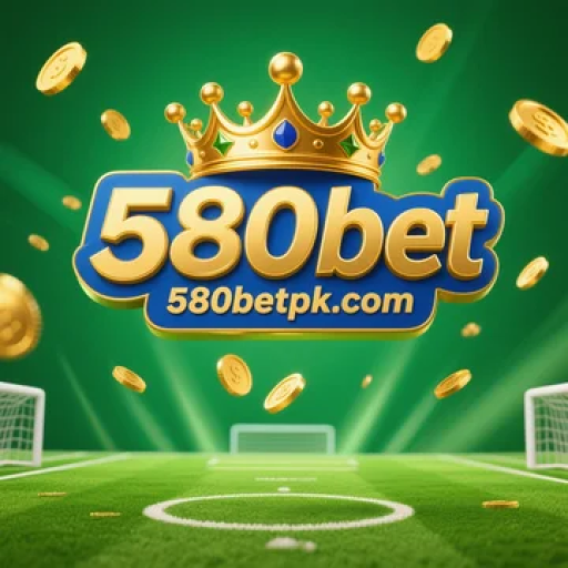580bet